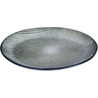 Broste Copenhagen Nordic Sea Dessertteller - 20cm Broste Copenhagen Nordic Sea Dessertteller - 20cm