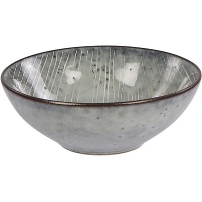 Broste Copenhagen Nordic Sea Skål - 17cm Broste Copenhagen Nordic Sea Skål - 17cm