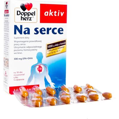 DERMA SUN SPF 50 Solstift DERMA SUN SPF 50 Solstift