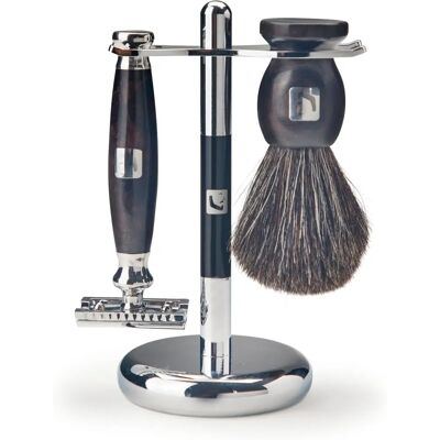 Barberians Copenhagen Barberingssæt Barberians Copenhagen Barberingssæt