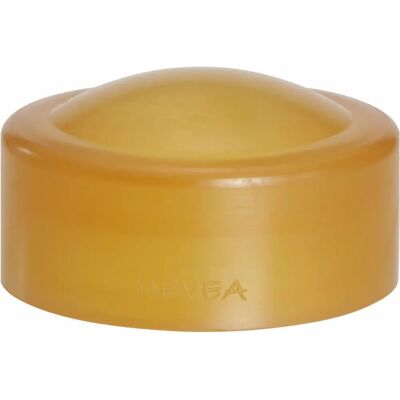 Hevea 470031 Naturlig gummiflaskelokk - Universell - Produkttype Hevea 470031 Naturlig gummiflaskelokk - Universell - Produkttype