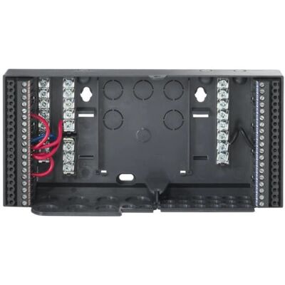 Danfoss 087H3230 - Conexión de fontanería Danfoss 087H3230 - Conexión de fontanería