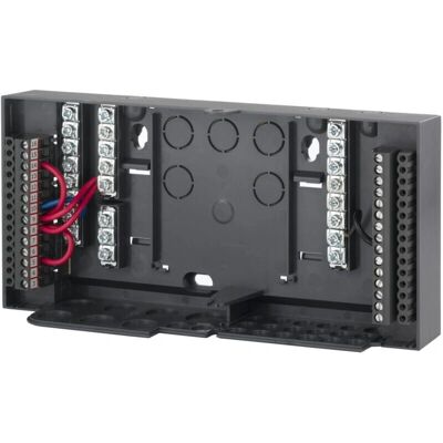 Danfoss 087H3220 Typ 210 - Steckdose Danfoss 087H3220 Typ 210 - Steckdose