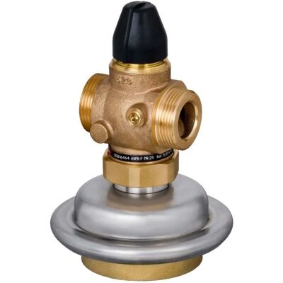 Danfoss AVPB-F 003H6993 Druckregler - Druckregler Danfoss AVPB-F 003H6993 Druckregler - Druckregler