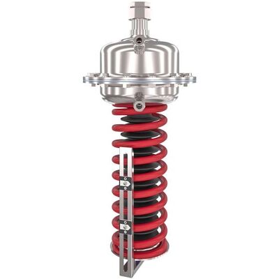 Danfoss AFD2 0,1-0,7bar PN16 Druckminderer - Druckminderer Danfoss AFD2 0,1-0,7bar PN16 Druckminderer - Druckminderer