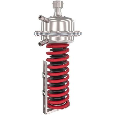 Danfoss AFP2 Druckregler - 003G5615 - 1-3 bar PN40 Danfoss AFP2 Druckregler - 003G5615 - 1-3 bar PN40