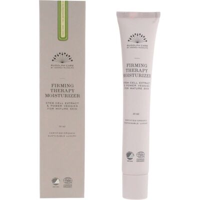 Rudolph Care Oppstrammende Fuktighetskrem - 50ml - Hudpleie Rudolph Care Oppstrammende Fuktighetskrem - 50ml - Hudpleie