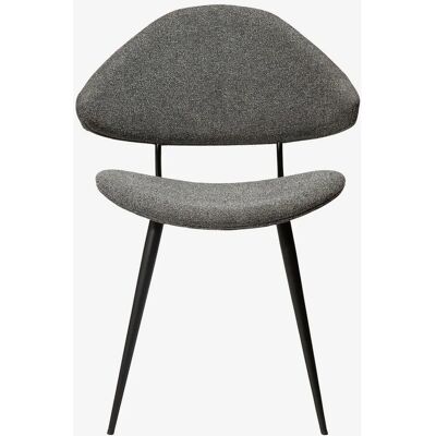 Dan-Form Napoleon Stole Sæt - Elegant Design Kollektion Dan-Form Napoleon Stole Sæt - Elegant Design Kollektion