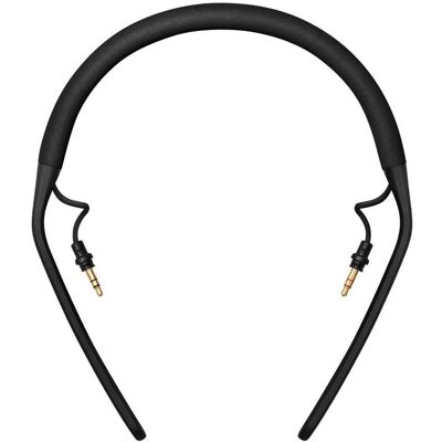 Casque AIAIAI - 01201 - Système modulaire personnalisable Casque AIAIAI - 01201 - Système modulaire personnalisable