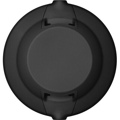 AIAIAI S05 MKII Detaillierter Klang Kopfhörer-Zubehör - Kopfhörer/Headset AIAIAI S05 MKII Detaillierter Klang Kopfhörer-Zubehör - Kopfhörer/Headset