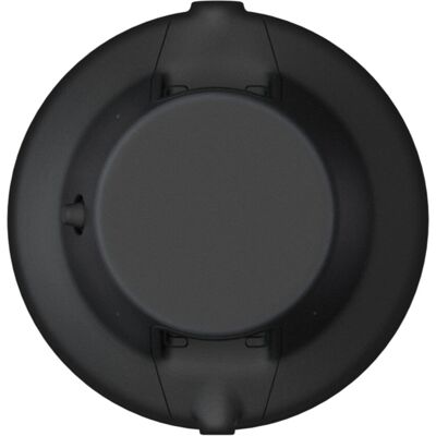 AIAIAI S10 Headphone Accessory - Bluetooth, Bio-cellulose, 40mm AIAIAI S10 Headphone Accessory - Bluetooth, Bio-cellulose, 40mm