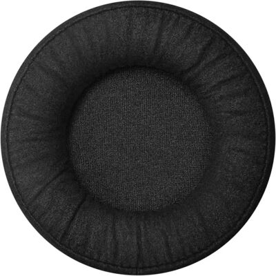 AIAIAI E08 Casque - Coussinet en Alcantara AIAIAI E08 Casque - Coussinet en Alcantara