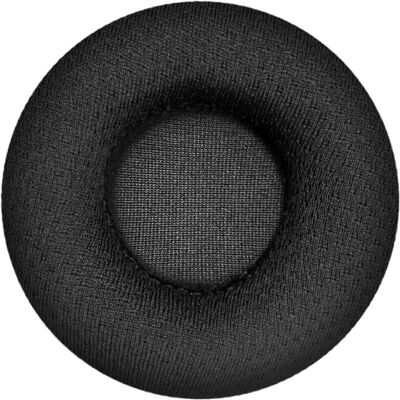 AIAIAI E10 Kopfhörer Ersatzteil - Repreve Memory Foam, Schwarz AIAIAI E10 Kopfhörer Ersatzteil - Repreve Memory Foam, Schwarz
