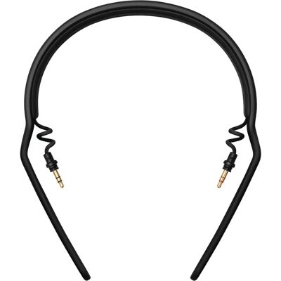 AIAIAI H02 Headphone Accessory - Rugged Nylon - Headband AIAIAI H02 Headphone Accessory - Rugged Nylon - Headband