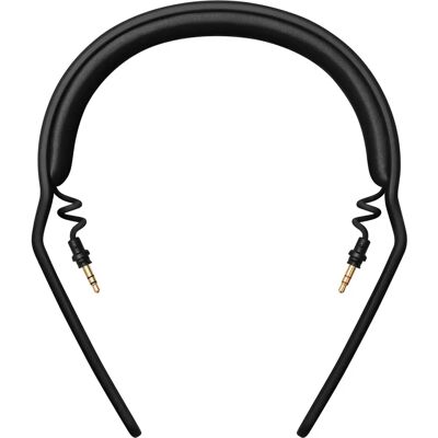 AIAIAI H03 Headphones - High Comfort, Modular System AIAIAI H03 Headphones - High Comfort, Modular System