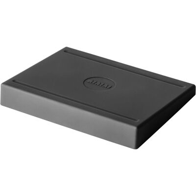AIAIAI UNIT-4 Wireless+ Cuscinetti isolanti - Accessori DJ AIAIAI UNIT-4 Wireless+ Cuscinetti isolanti - Accessori DJ