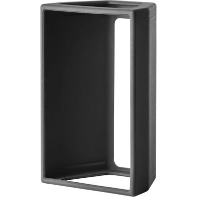 AIAIAI UNIT-4 Wireless+ Lautsprecher-Schutzcase - Umweltfreundlich AIAIAI UNIT-4 Wireless+ Lautsprecher-Schutzcase - Umweltfreundlich