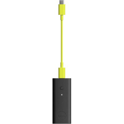 AIAIAI X02 Kopfhörer-Zubehör - Funktransmitter AIAIAI X02 Kopfhörer-Zubehör - Funktransmitter