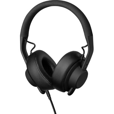Aiaiai TMA-2 Studio XE - Publicité Aiaiai TMA-2 Studio XE - Publicité