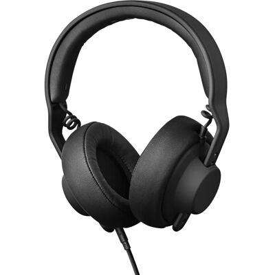 Cuffie da studio modulari Aiaiai TMA-2 Studio XE - Nero Cuffie da studio modulari Aiaiai TMA-2 Studio XE - Nero