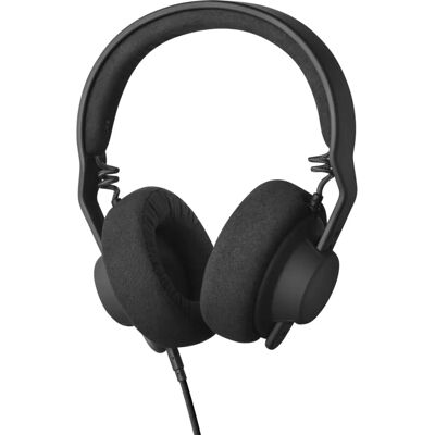 AIAIAI TMA-2 Pro Reihe AIAIAI TMA-2 Pro Reihe