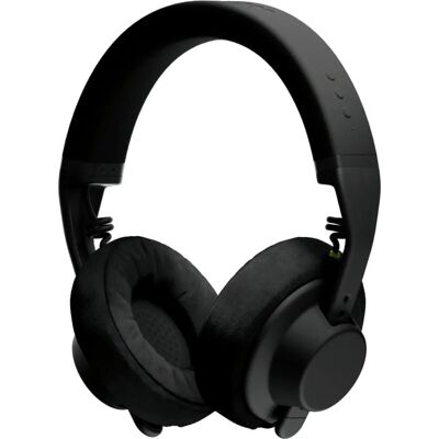 Aiaiai TMA-2 Studio Wireless+ Aiaiai TMA-2 Studio Wireless+
