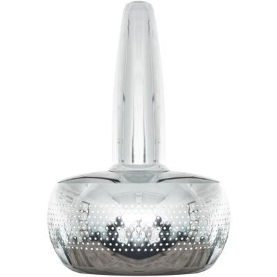 Umage Clava V2 Taklampe - Metallskjerm 33x21,5cm Umage Clava V2 Taklampe - Metallskjerm 33x21,5cm