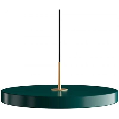 Umage - Suspension Asteria - LED réglable, Design scandinave Umage - Suspension Asteria - LED réglable, Design scandinave