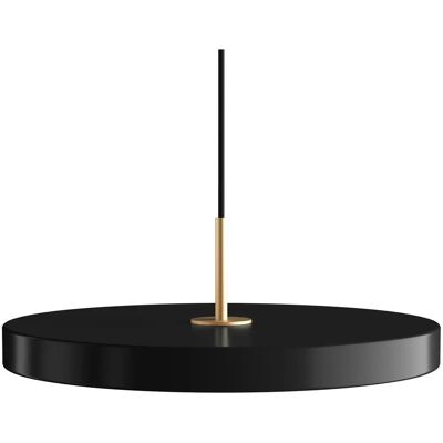 Luminaire Suspendu Umage Asteria - Design Scandinave, 43cm - Publicité Luminaire Suspendu Umage Asteria - Design Scandinave, 43cm - Publicité