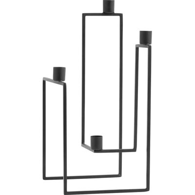Umage Eos Gåsefjær Lampeskjerm - Skandinavisk Design Umage Eos Gåsefjær Lampeskjerm - Skandinavisk Design