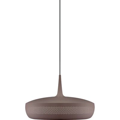 Suspension Umage Dine - Éclairage scandinave rétro moderne - Publicité Suspension Umage Dine - Éclairage scandinave rétro moderne - Publicité