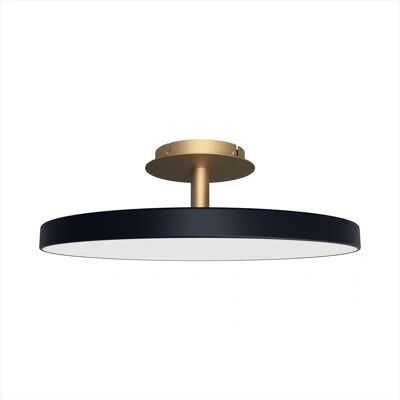 UMAGE Asteria Up Deckenleuchte - Skandinavisches Design UMAGE Asteria Up Deckenleuchte - Skandinavisches Design