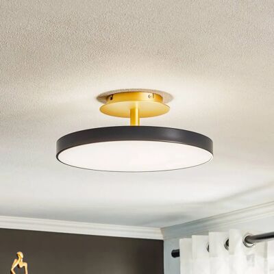 Umage Asteria UP Medium Deckenlampe - 43cm, Dimmbar LED Umage Asteria UP Medium Deckenlampe - 43cm, Dimmbar LED