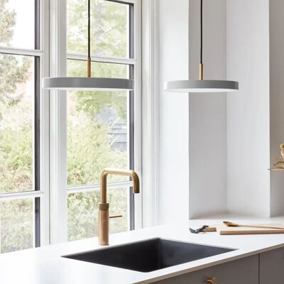 Suspension Umage Asteria - Design scandinave minimaliste Suspension Umage Asteria - Design scandinave minimaliste