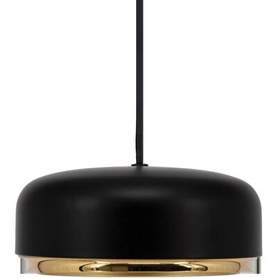 Plafonnier LED Hazel - Mini - Lampe de Plafond Plafonnier LED Hazel - Mini - Lampe de Plafond