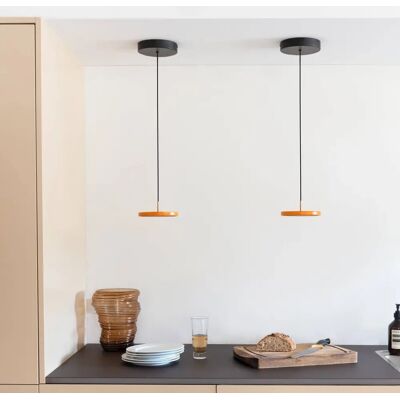 Luminaire suspendu LED UMAGE Asteria MicroV2 - Style Scandinave Moderne Luminaire suspendu LED UMAGE Asteria MicroV2 - Style Scandinave Moderne