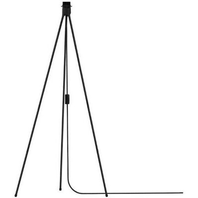Umage VIT 04016 Gulvlampe - Gulvbelysning Umage VIT 04016 Gulvlampe - Gulvbelysning