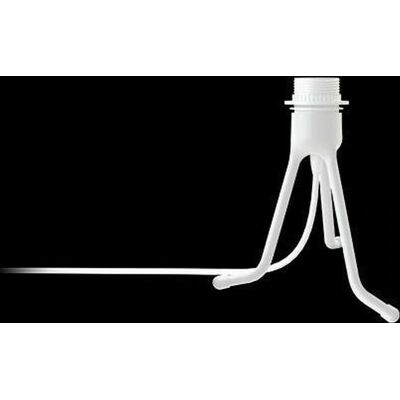 Umage Tripod Lampestativ - Justerbar Skandinavisk Design Umage Tripod Lampestativ - Justerbar Skandinavisk Design