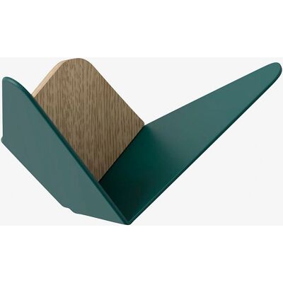 Umage - Knage Butterflies Medium - Scandinavian Design Umage - Knage Butterflies Medium - Scandinavian Design