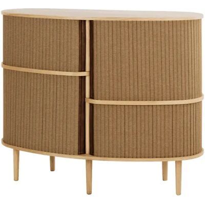 Umage - Audacious Highboard - Nordisches Design Umage - Audacious Highboard - Nordisches Design