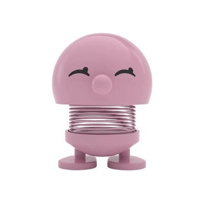 Hoptimist 26057 Rosa samlarfigur - Samlarfigur Hoptimist 26057 Rosa samlarfigur - Samlarfigur