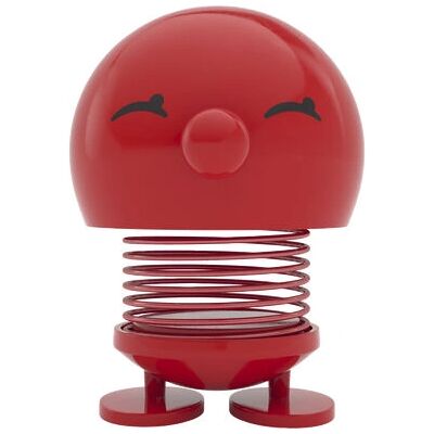 Hoptimist 26236 Rosso - Figura da collezione Hoptimist 26236 Rosso - Figura da collezione
