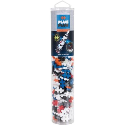 littlecraftybugs Saturn V Kit de Construction - Jouet Éducatif littlecraftybugs Saturn V Kit de Construction - Jouet Éducatif