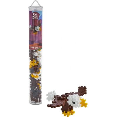 Plus-Plus Modèle 4273 - Jouet de construction Plus-Plus Modèle 4273 - Jouet de construction