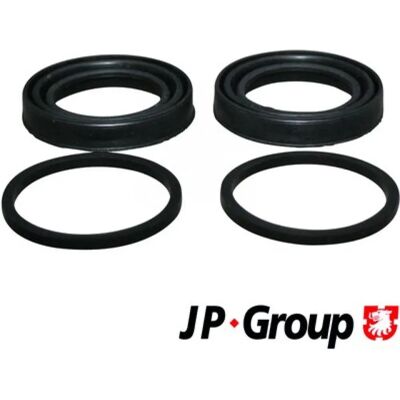 JP GROUP Reparatieset 1561950110 - Remklauw JP GROUP Reparatieset 1561950110 - Remklauw
