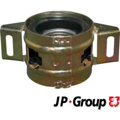 JP GROUP 1553900100 Aandrijfasmotorsteun - Drive Shaft Support JP GROUP 1553900100 Aandrijfasmotorsteun - Drive Shaft Support
