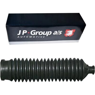 JP GROUP 1544700300 Styrskydd - Styreenhet JP GROUP 1544700300 Styrskydd - Styreenhet