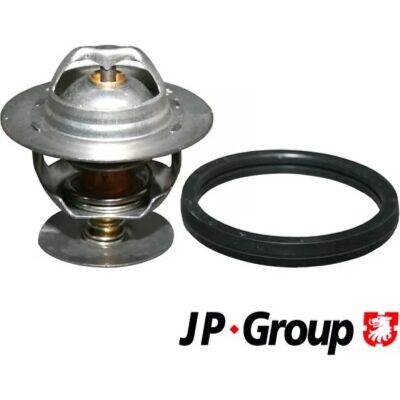 JP GROUP Termostat - 92°C - För Ford JP GROUP Termostat - 92°C - För Ford