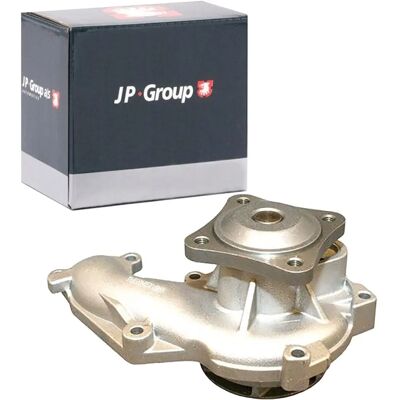 JP GROUP 1514101500 Waterpomp - Ford Modellen JP GROUP 1514101500 Waterpomp - Ford Modellen