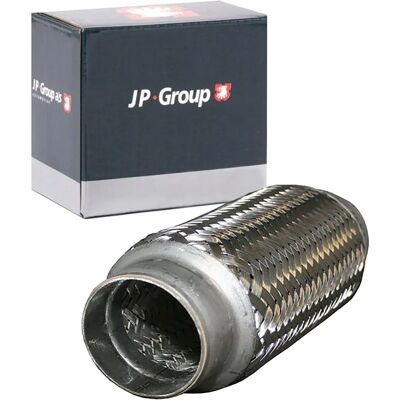 Jp Group Flexibel avgasrör 9924400700 - Avgassystem Jp Group Flexibel avgasrör 9924400700 - Avgassystem